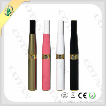 E-Cigarette Joye Ego